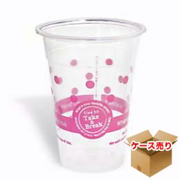 ドリンク用カップ・フタ | タピオカ卸専門店タピオカエキスプレス